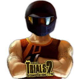 深圳宝安区禾云清企业管理咨询